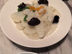 -汤城小厨•粤菜•靓汤(西直门凯德MALL店)