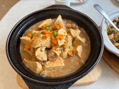 -天天渔港(杏林街店)