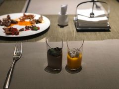 -成都天府丽雅酒店-宽窄店丽悦餐厅