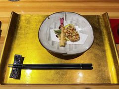 -奈良本寿司(永嘉路店)