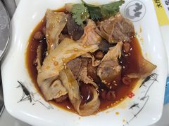 -福源药膳鸡(天润城店)