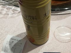 -天福苑(崇宁路店)