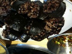 picture-麻蒲碳烤肉(远景路1号店)