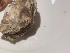 -杭州开元名都大酒店·地中海自助餐厅
