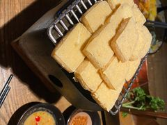 -兰木肆·云南菜(龙湖U城天街店)