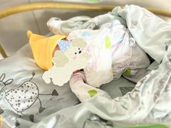 -苏州大学附属第二医院(三香院区)