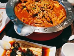 -胖哥俩肉蟹煲(湛江印象汇店)