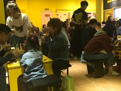 -望京小腰(北京总店)