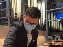 -上海凯宾斯基大酒店
