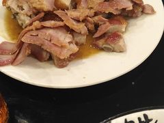 -吾家香港烧腊专门店
