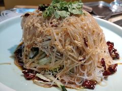 -锅老头海鲜铁锅炖