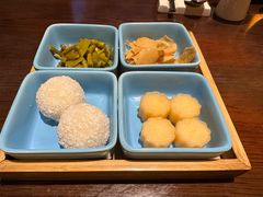 -元素中餐厅.海南菜.粤菜.椰子鸡.海鲜.包房.石梅湾威斯汀度假酒店