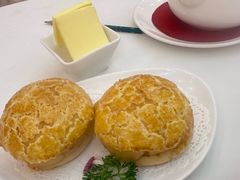 -潮福城大酒楼·潮味粤品·港式点心(湖滨北路店)