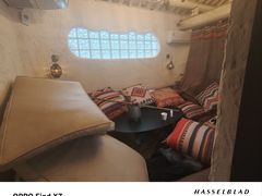 -Sirena海妖日咖夜酒