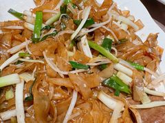 -古南都·老广东酒楼(龙江店)