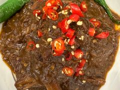 -THE PAWON·8碗(古北SOHO店)