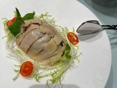 -大董(环贸iapm店)