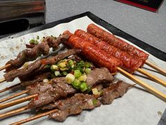 -靓虾二哥·龙虾馆(大塘总店)