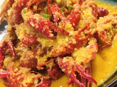 -必点海鲜·海肠捞饭大王(滨江道店)