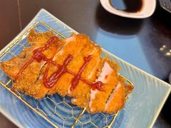-锡笼记·无锡小笼(新明路店)