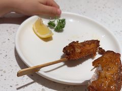 -味千拉面(又一城店)