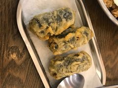 -青春分食(仙林大学城店)