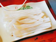 -蜀国大将老火锅(江北店)