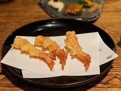 -みかわ是山居