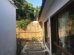 -十八棵（老龙井）御茶园(老龙井店)