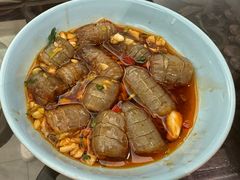 -吴记富苑(朝阳店)