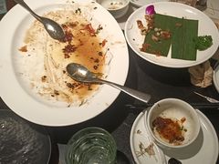 -港丽餐厅(天河城店)