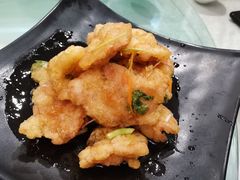 -福禄财东北菜(珠江帝景店)