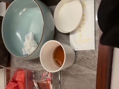 -康逸居·始于2002(海安店)