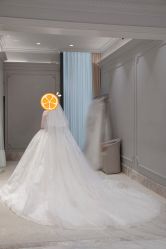 -MuseMarry婚纱(前海嘉里中心店)