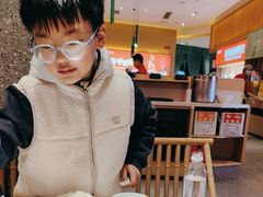 -鸡毛店·川菜(文殊院店)