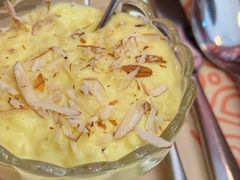 -克比叔叔印度餐厅Kebabs on the Grille(永康路分店)