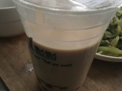 -1点点(丹阳八佰伴店)