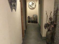 -迈格笙SPA·影院式足道·采耳(金桥店)