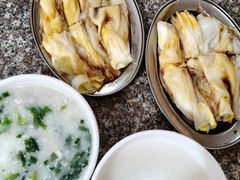 -云浮石磨肠粉(福禄路店)