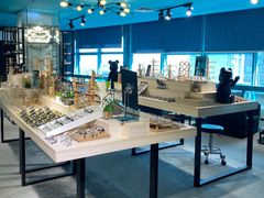 -Trend1881视光·蔡司视觉(领展广场店)
