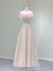 -南京宝娜嫁衣婚纱礼服馆(中央路店)
