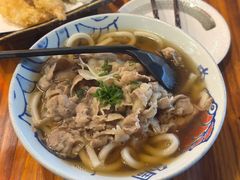 -千懿六本木酒场(常熟路店)