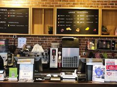 -拉那巴米 蛋糕定制(世纪东方广场店)