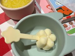 -西贝莜面村(金隅嘉品mall店)