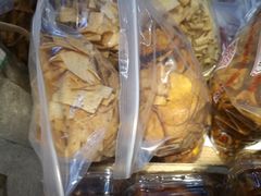 -方林富炒货店(西溪路78号本人店)