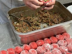 -李与白包子铺(桐梓林店)