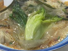 -重庆麻辣烫(国权路店)