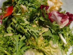 自由大拌菜-肉串汪(月坛店)