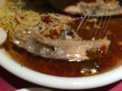 -望湘园·洞庭渔宴(永旺店)