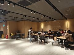 -麦当劳(豫园店)